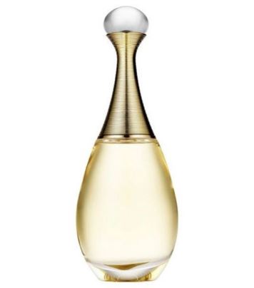 J'adore - Dior