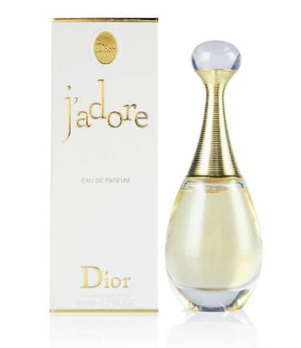 J'adore - Dior