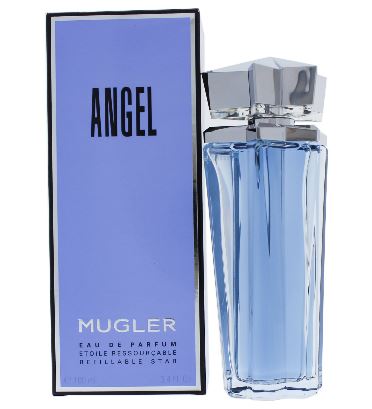 Angel - Mugler