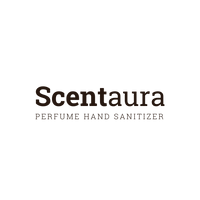Scentaura