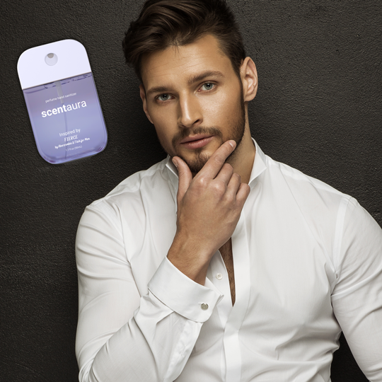 sanitizer hand soap spray alcohol travel perfume wipes germ bath body refill favors women men rubbing alcohol essentials isopropyl wet portable fitness mini dispenser scented 