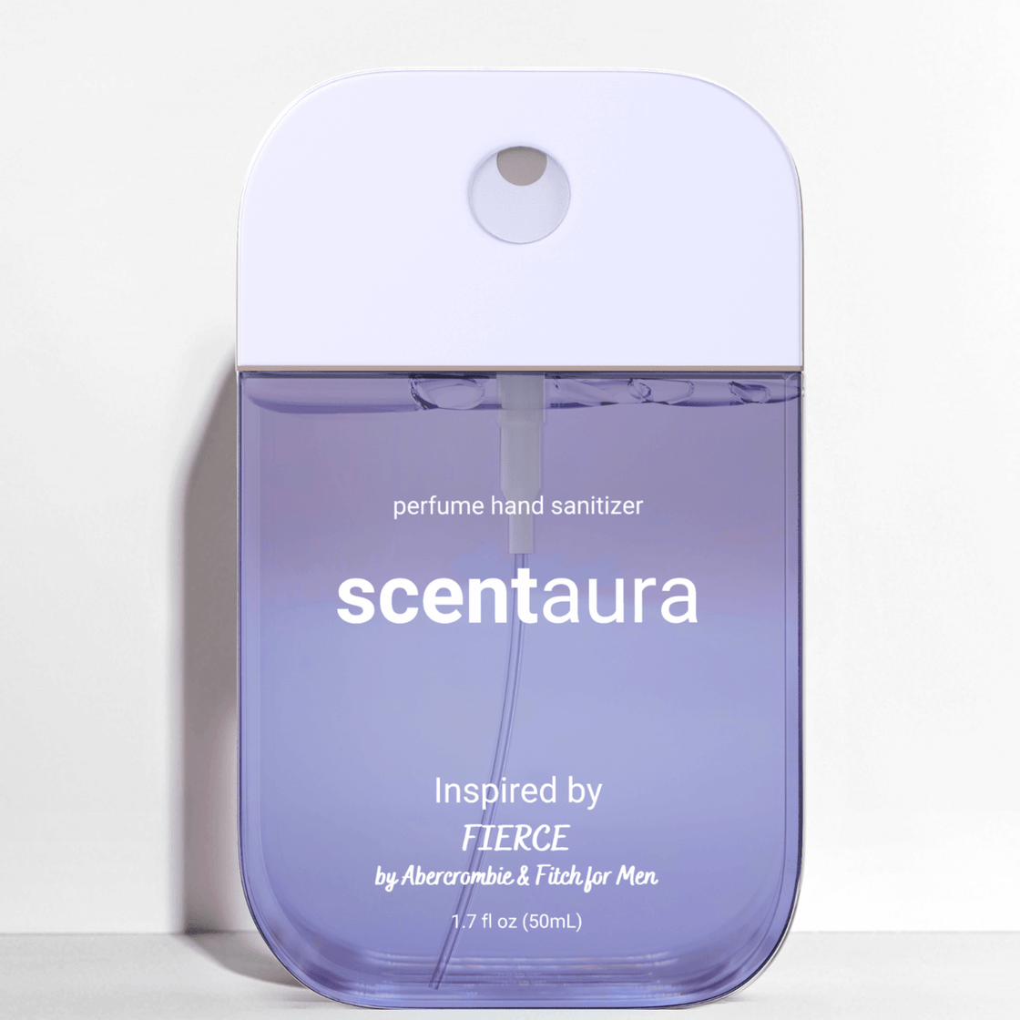 sanitizer hand soap spray alcohol travel perfume wipes germ bath body refill favors women men rubbing alcohol essentials isopropyl wet portable fitness mini dispenser scented 