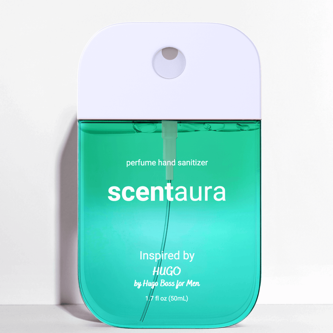 sanitizer hand soap spray alcohol travel perfume wipes germ bath body refill favors women men rubbing alcohol essentials isopropyl wet portable fitness mini dispenser scented 