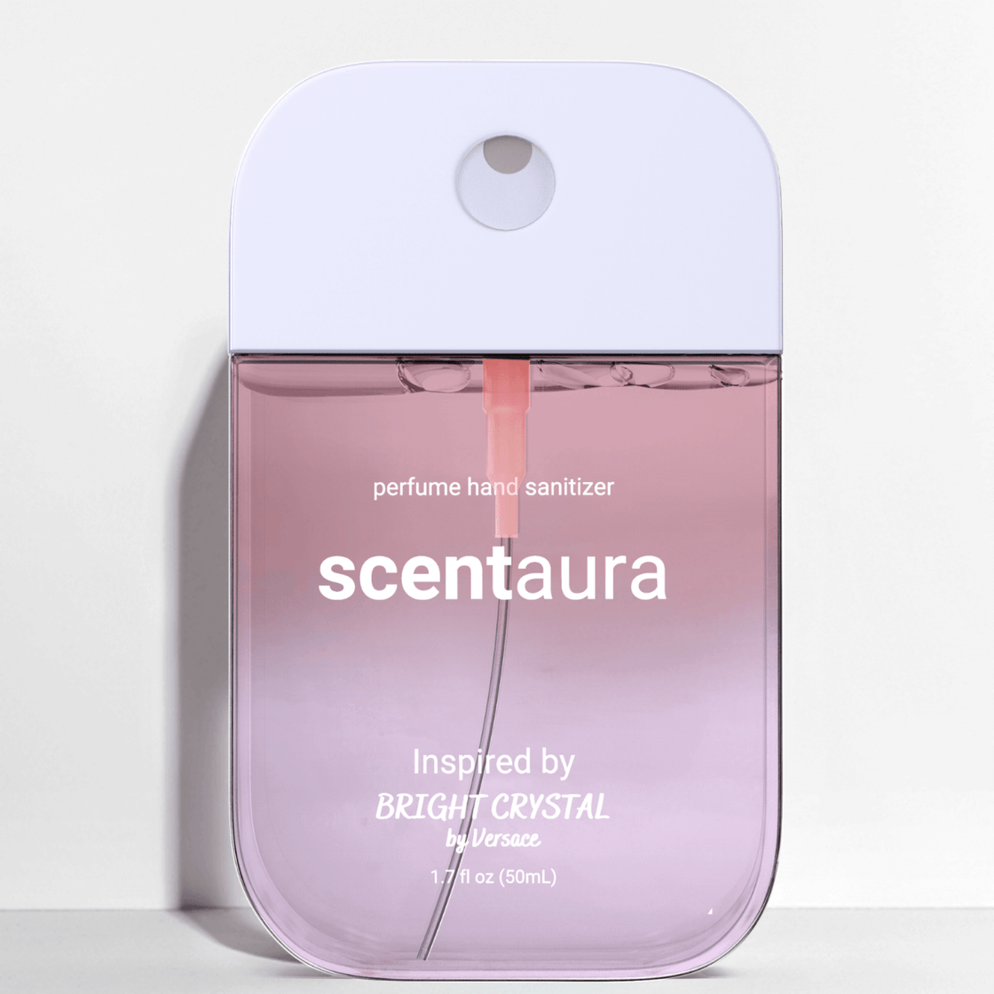 sanitizer hand soap spray alcohol travel perfume wipes germ bath body refill favors women men rubbing alcohol essentials isopropyl wet portable fitness mini dispenser scented 