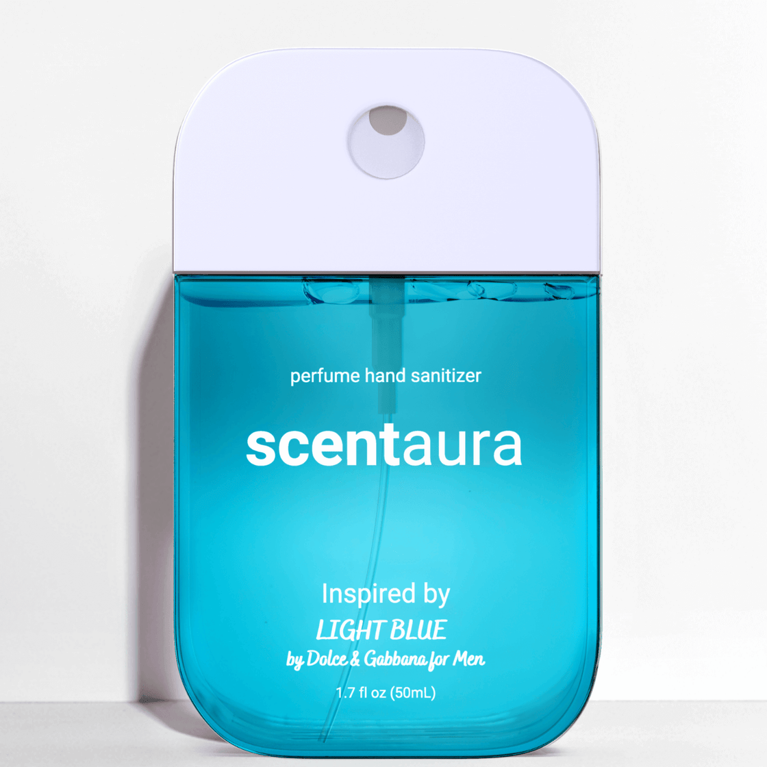 sanitizer hand soap spray alcohol travel perfume wipes germ bath body refill favors women men rubbing alcohol essentials isopropyl wet portable fitness mini dispenser scented 