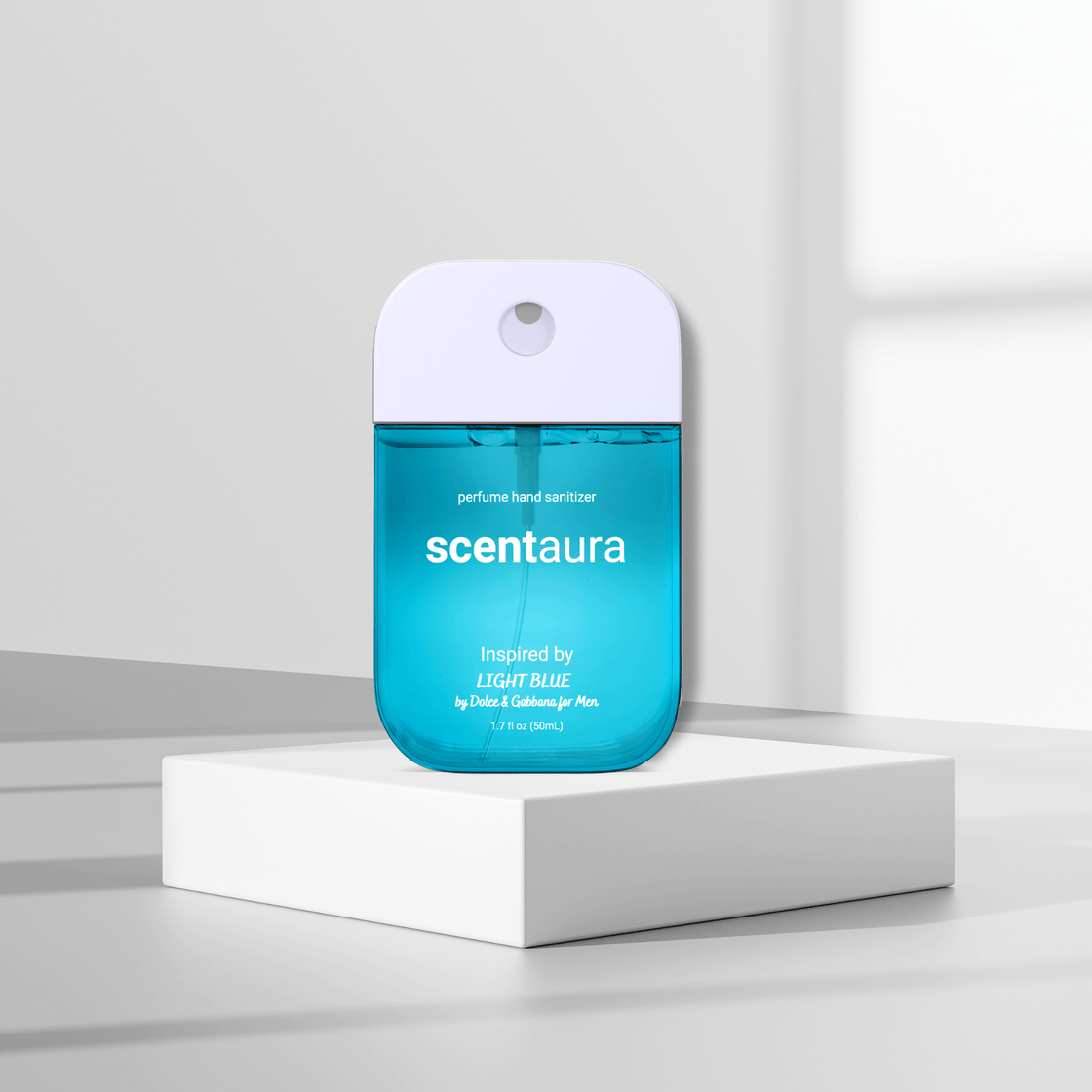 sanitizer hand soap spray alcohol travel perfume wipes germ bath body refill favors women men rubbing alcohol essentials isopropyl wet portable fitness mini dispenser scented 