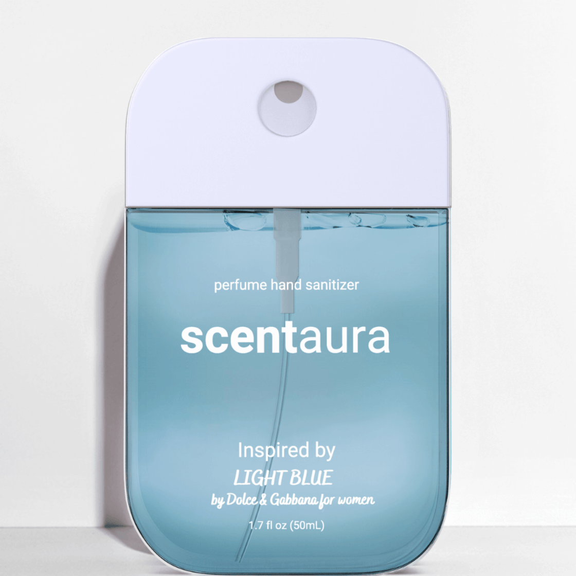 sanitizer hand soap spray alcohol travel perfume wipes germ bath body refill favors women men rubbing alcohol essentials isopropyl wet portable fitness mini dispenser scented 