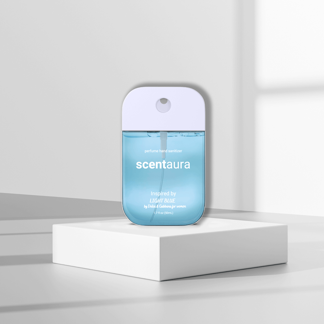 odor perfumery essential oil cosmetics deodorant odour smell odorize incense potpourri toilet oils aromatic scents clothing ethanol scentless stink sanitizer hand soap alcohol travel perfume wipes germ bath body men alcohol isopropyl portable fitness mini dispenser touchland hugo