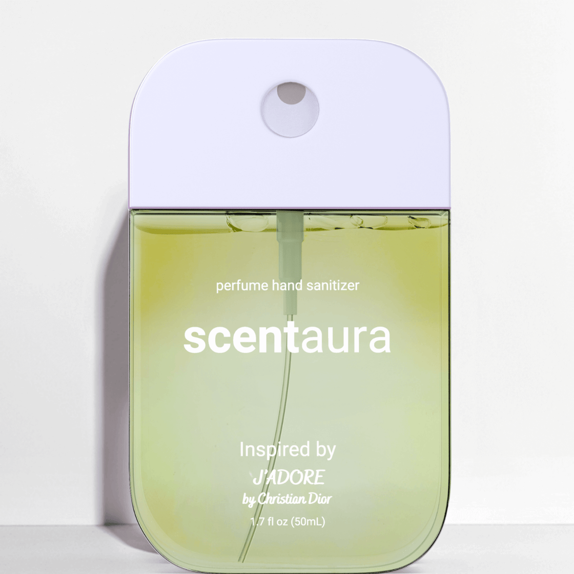 sanitizer hand soap spray alcohol travel perfume wipes germ bath body refill favors women men rubbing alcohol essentials isopropyl wet portable fitness mini dispenser scented 