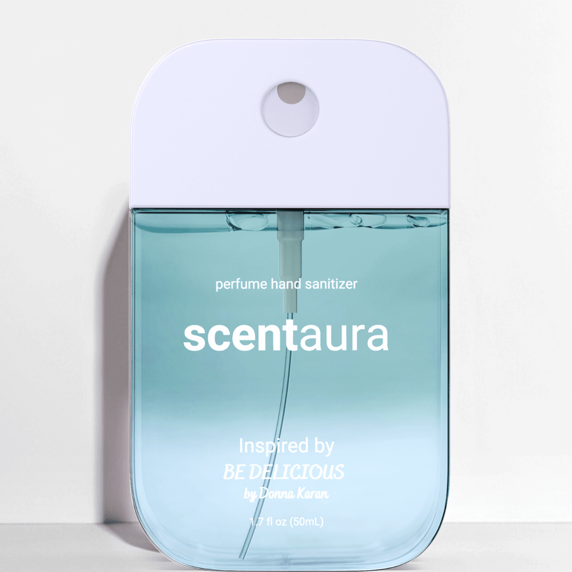 sanitizer hand soap spray alcohol travel perfume wipes germ bath body refill favors women men rubbing alcohol essentials isopropyl wet portable fitness mini dispenser scented 