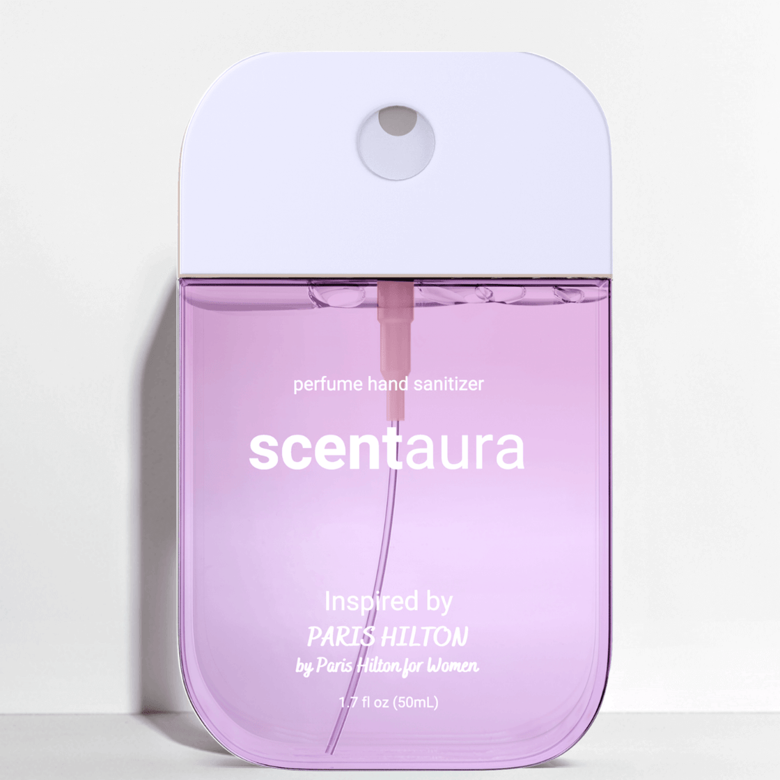 sanitizer hand soap spray alcohol travel perfume wipes germ bath body refill favors women men rubbing alcohol essentials isopropyl wet portable fitness mini dispenser scented 