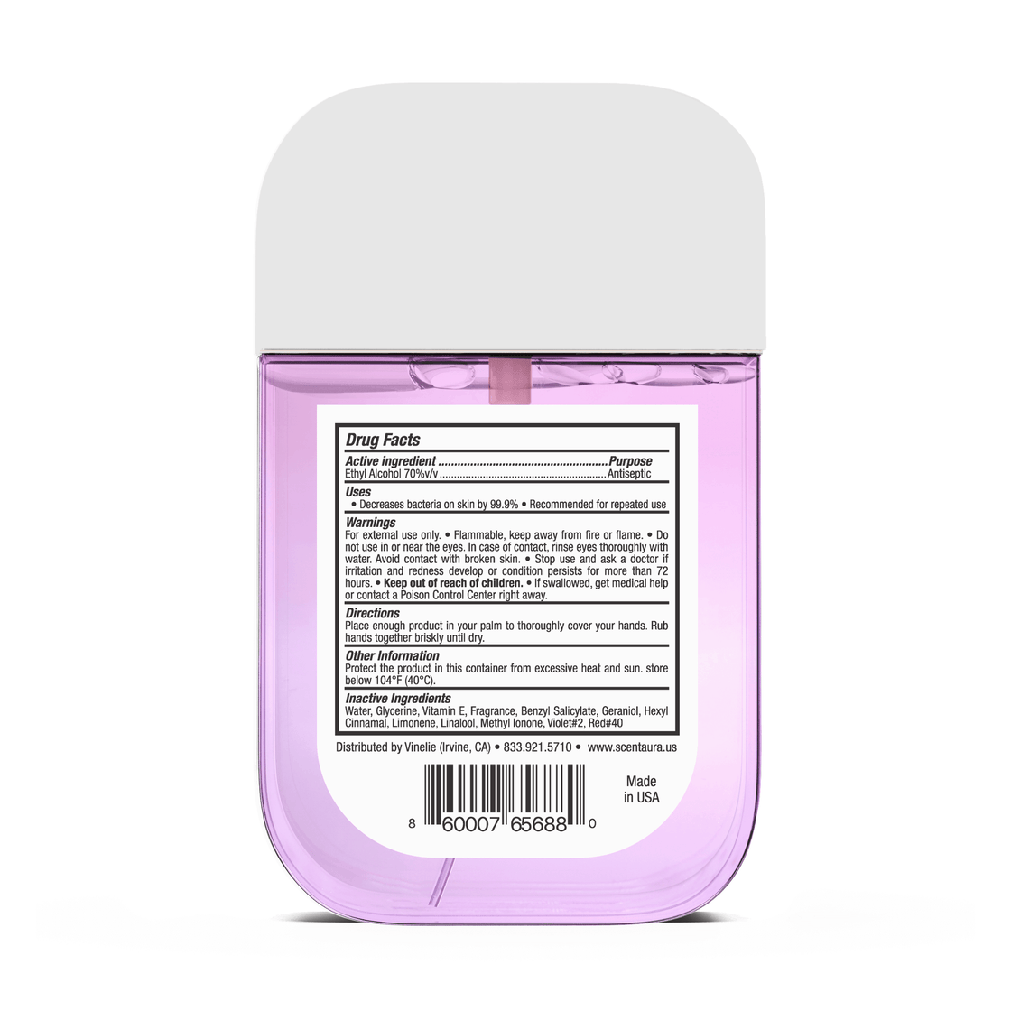 odor perfumery essential oil cosmetics deodorant odour smell odorize incense potpourri toilet oils aromatic scents clothing ethanol scentless stink sanitizer hand soap alcohol travel perfume wipes germ bath body men alcohol isopropyl portable fitness mini dispenser touchland hugo