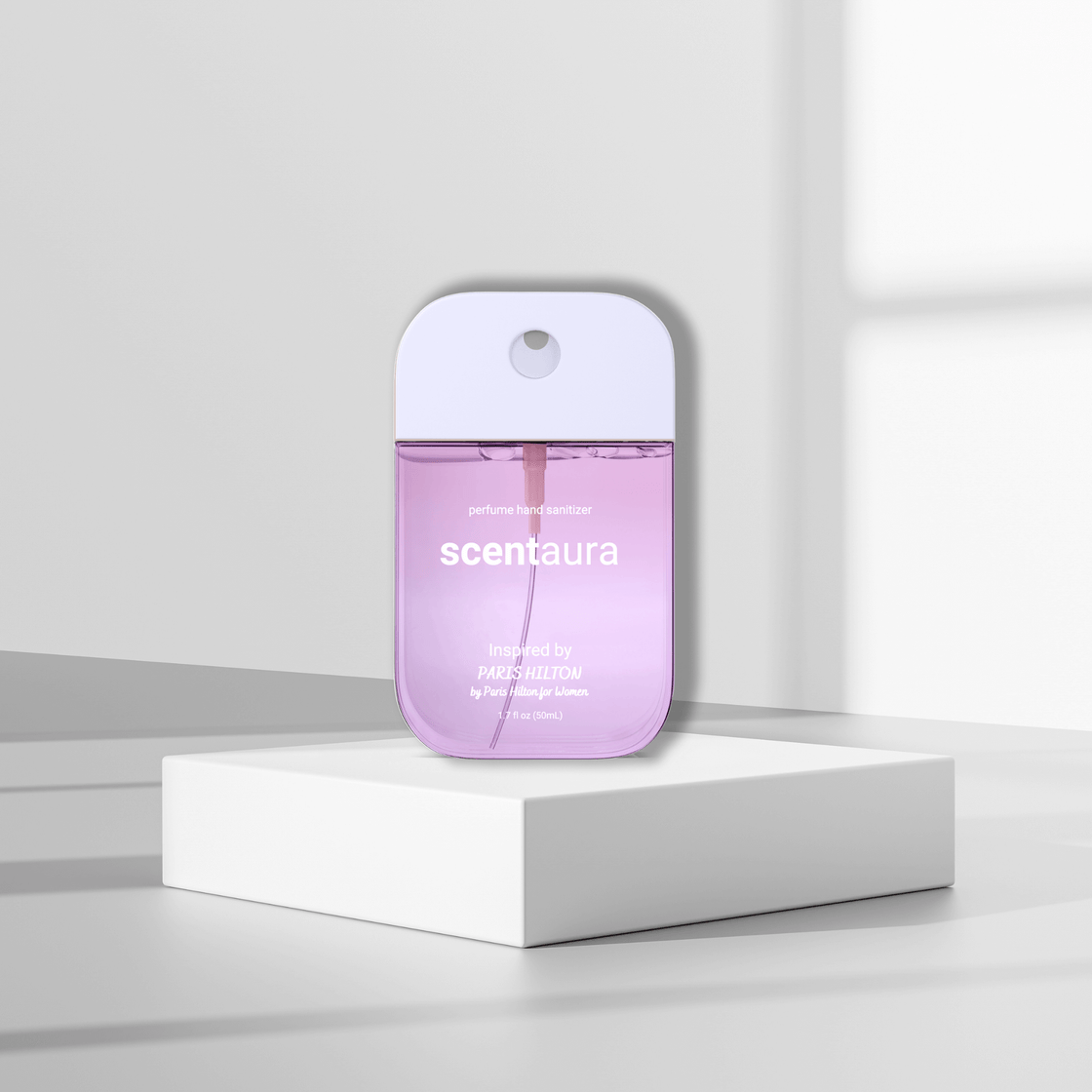 scent fragrance aroma eau de cologne odor patchouli perfumery cologne rose water essential oil essence cosmetics distillation coriander deodorant odour smell odorize shampoo detergent incense wax aromatize potpourri toilet water Mesopotamia oils aromatic Persia chanel olfaction coumarin musk cyprus herb spice almond ancient Egypt lavender dior conifer ancient rome chocolates flowers eau de toilette vodka Avicenna scents rose al-kindi lingerie lipstick clothing jewelry handbags underwear 