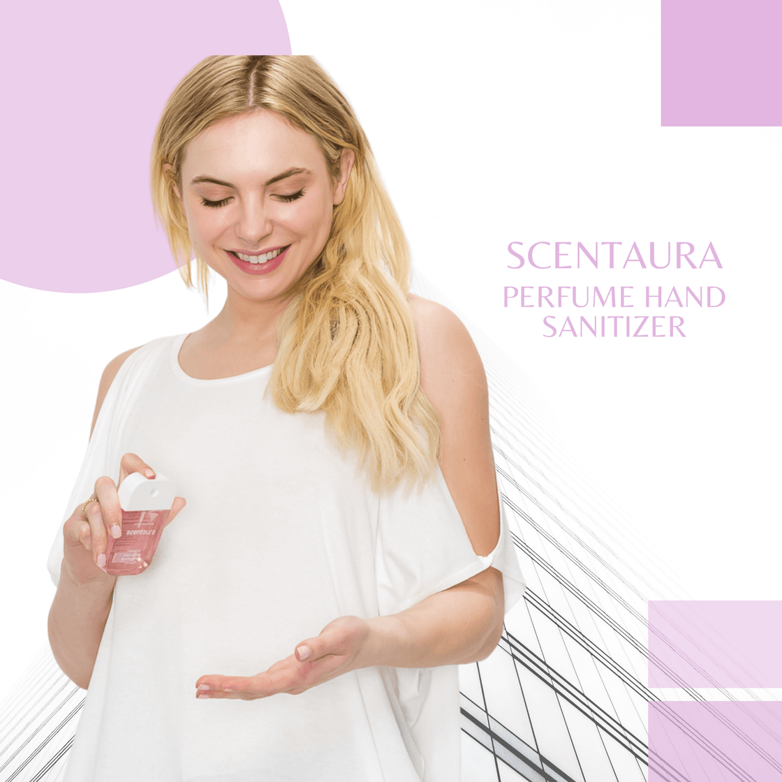 sanitizer hand soap spray alcohol travel perfume wipes germ bath body refill favors women men rubbing alcohol essentials isopropyl wet portable fitness mini dispenser scented 