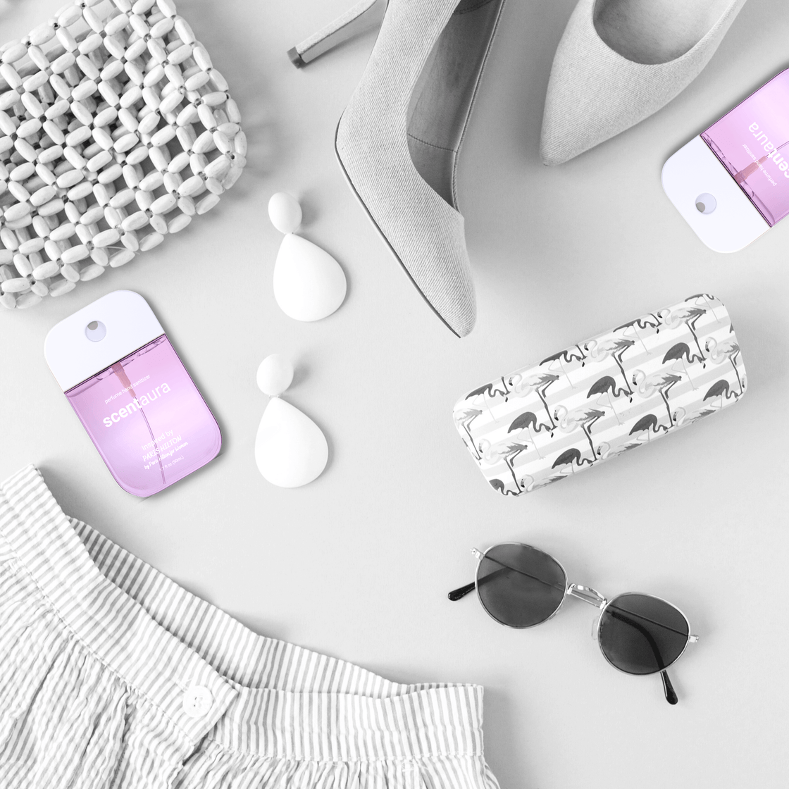 sanitizer hand soap spray alcohol travel perfume wipes germ bath body refill favors women men rubbing alcohol essentials isopropyl wet portable fitness mini dispenser scented 