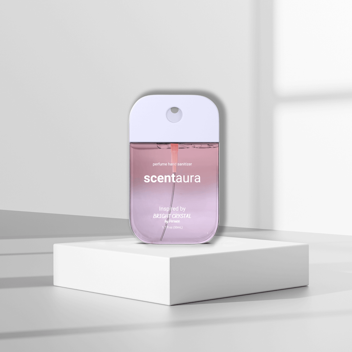 odor perfumery essential oil cosmetics deodorant odour smell odorize incense potpourri toilet oils aromatic scents clothing ethanol scentless stink sanitizer hand soap alcohol travel perfume wipes germ bath body men alcohol isopropyl portable fitness mini dispenser touchland hugo